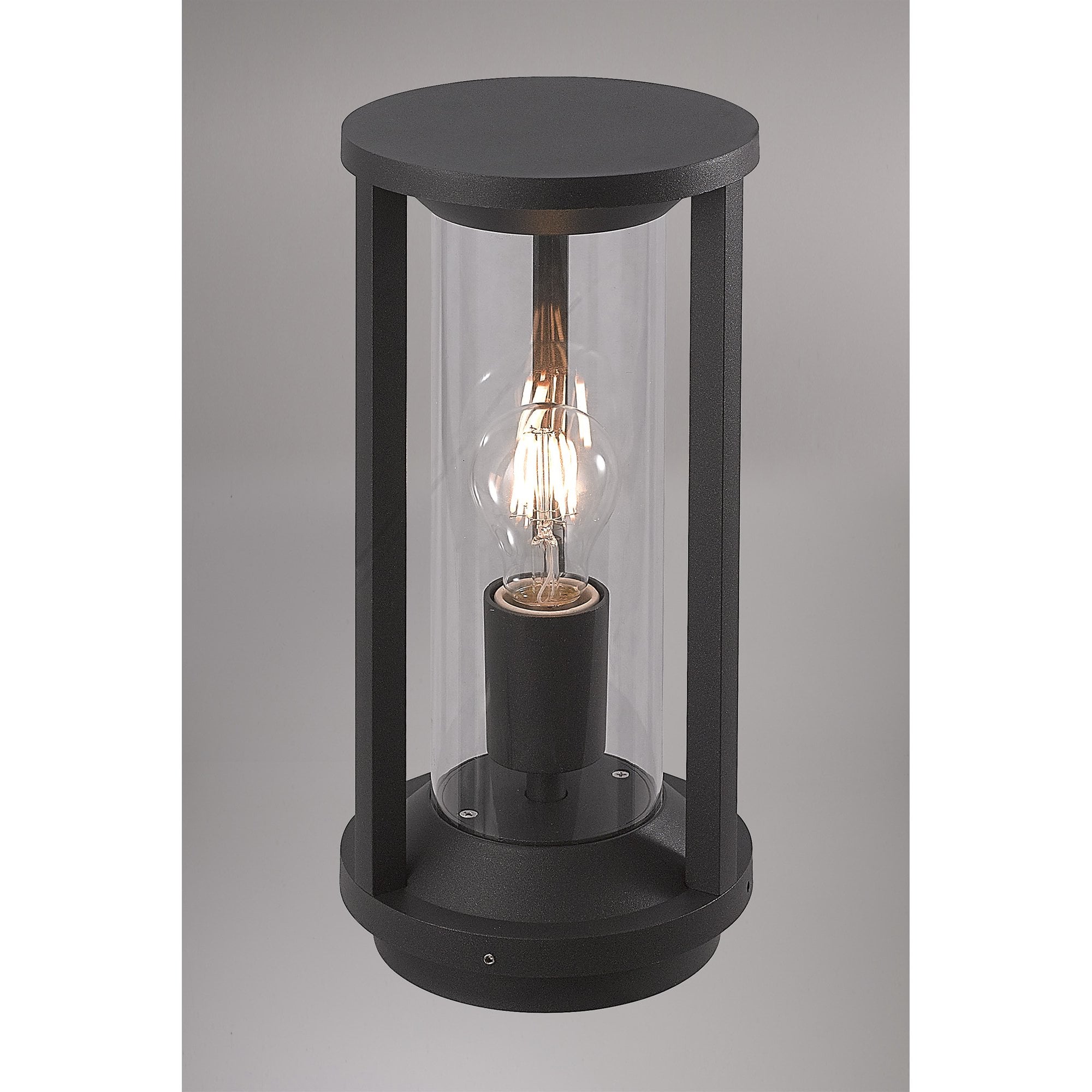 Arbora – Aluminium IP65 Outdoor Post Lamp