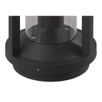 Arbora – Aluminium IP65 Outdoor Post Lamp