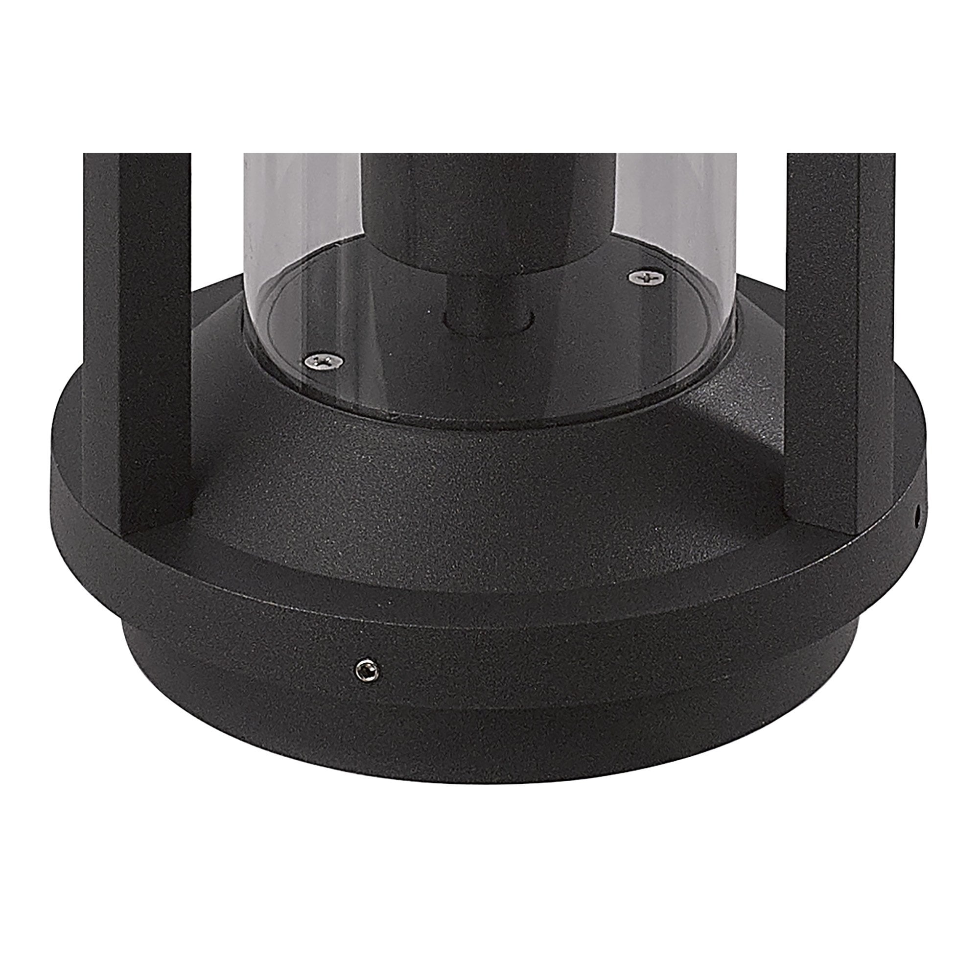 Arbora – Aluminium IP65 Outdoor Post Lamp