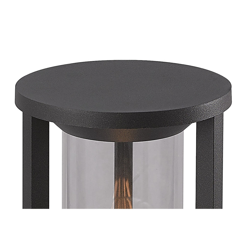 Arbora – Aluminium IP65 Outdoor Post Lamp