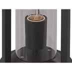 Arbora – Aluminium IP65 Outdoor Post Lamp