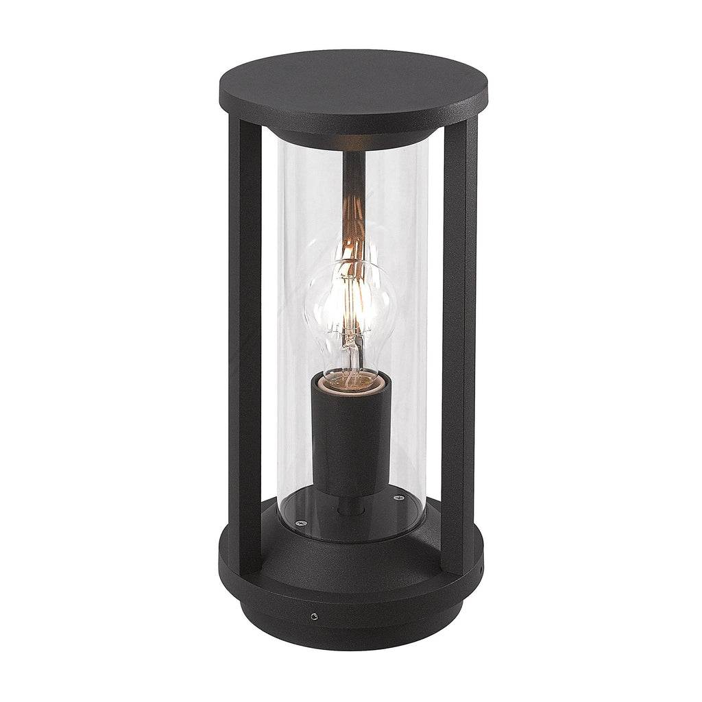 Arbora – Aluminium IP65 Outdoor Post Lamp