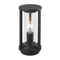 Arbora – Aluminium IP65 Outdoor Post Lamp