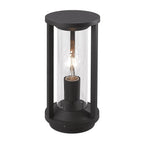 Arbora – Aluminium IP65 Outdoor Post Lamp