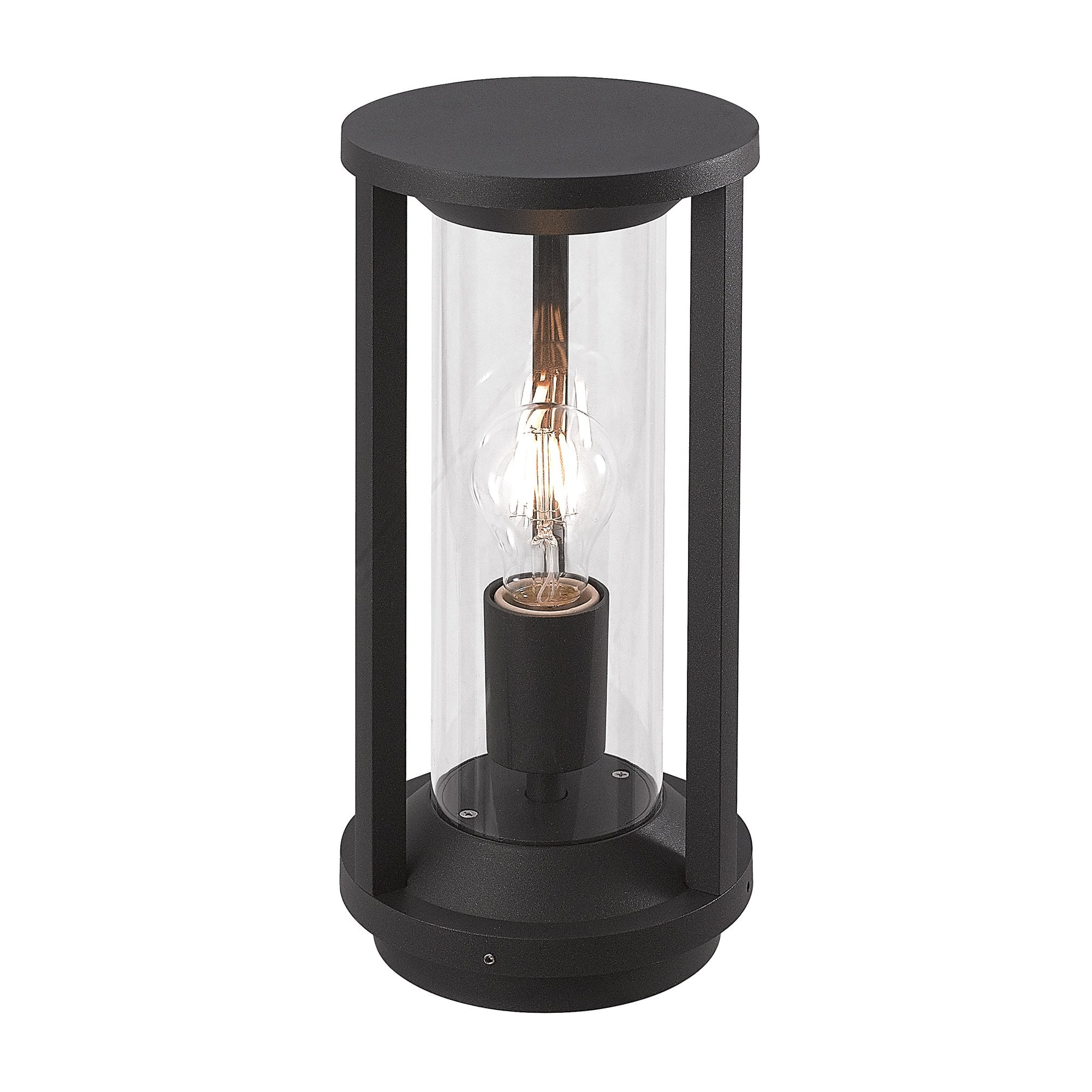 Arbora – Aluminium IP65 Outdoor Post Lamp
