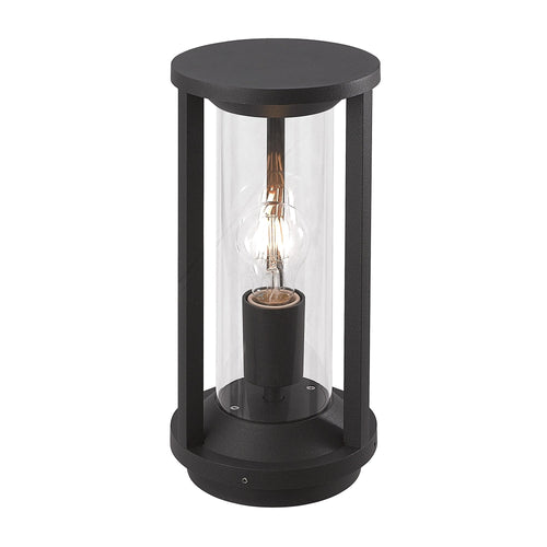 Arbora – Aluminium IP65 Outdoor Post Lamp