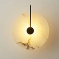 Arbora – Marble LED Wall Sconce