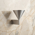 Ardora – Aluminum Adjustable Wall Spotlight