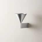 Ardora – Aluminum Adjustable Wall Spotlight