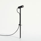 Aurelis – Aluminium Outdoor IP65 Spotlight