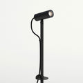 Aurelis – Aluminium Outdoor IP65 Spotlight
