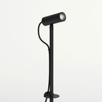 Aurelis – Aluminium Outdoor IP65 Spotlight