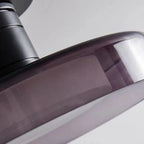 Aurelis – Glass LED Wall Lamp