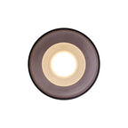 Aurelis – Glass LED Wall Lamp