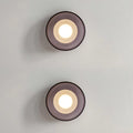 Aurelis – Glass LED Wall Lamp