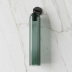 Aurelis – Glass LED Wall-Mounted Lamp