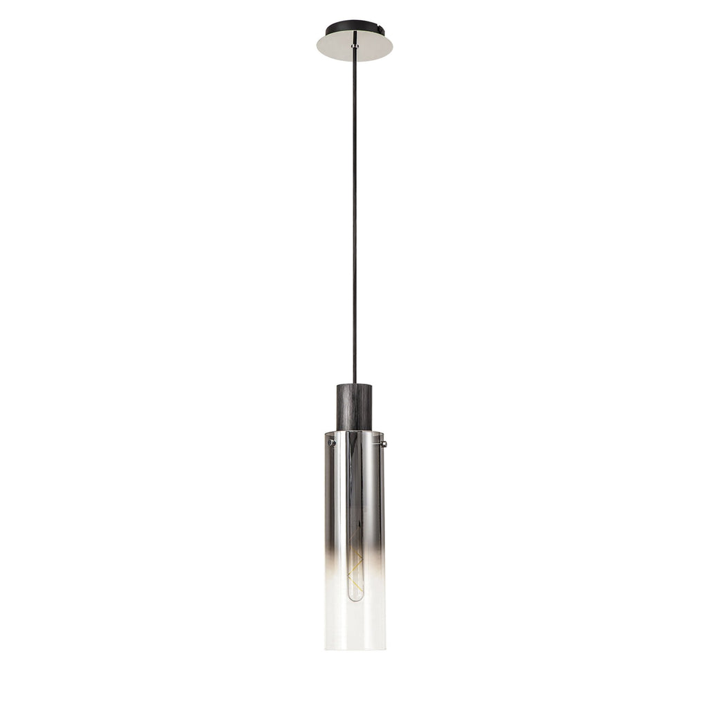 Aurelis – Glass Pendant Ceiling Fixture