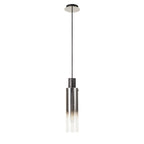 Aurelis – Glass Pendant Ceiling Fixture