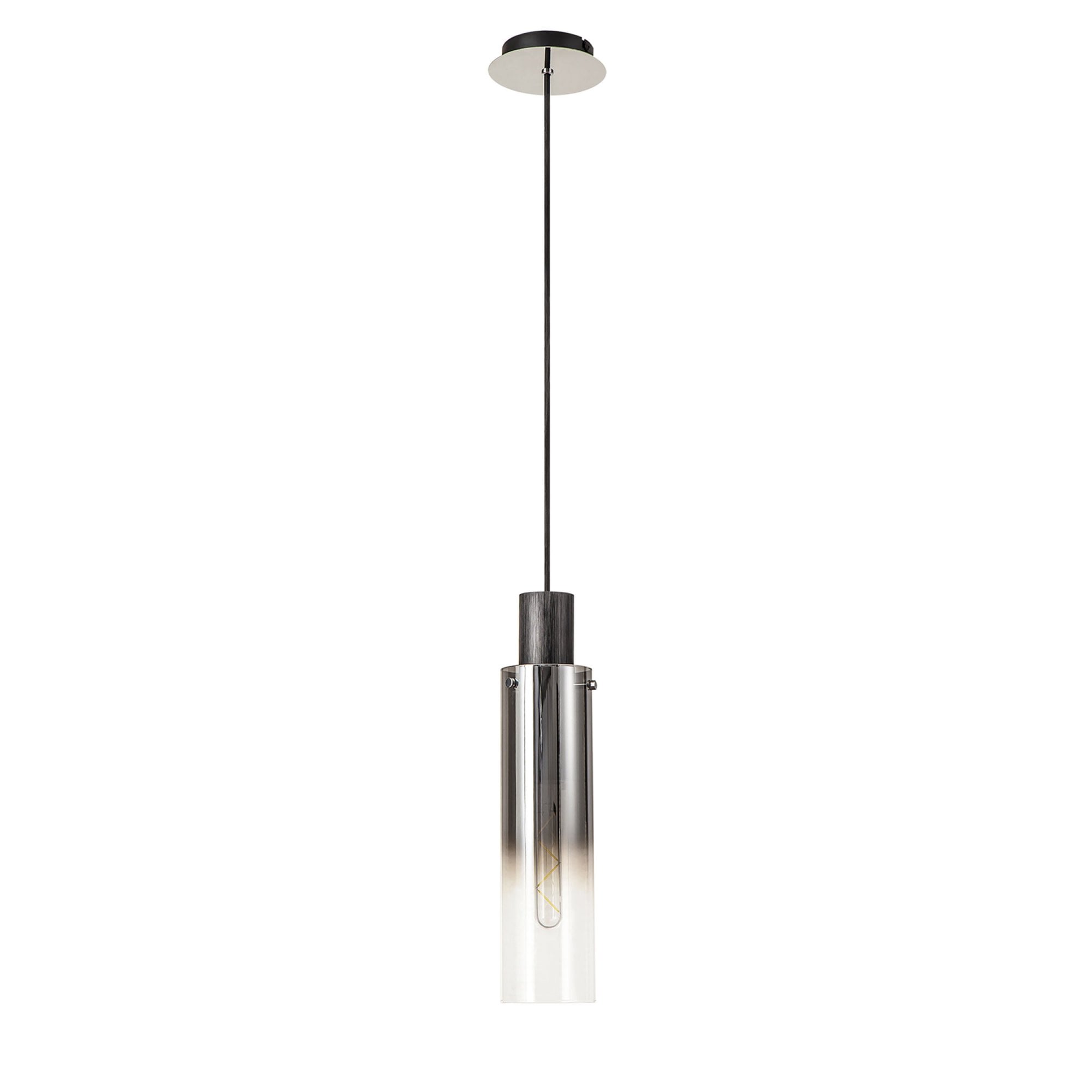 Aurelis – Glass Pendant Ceiling Fixture
