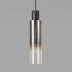 Aurelis – Glass Pendant Ceiling Fixture