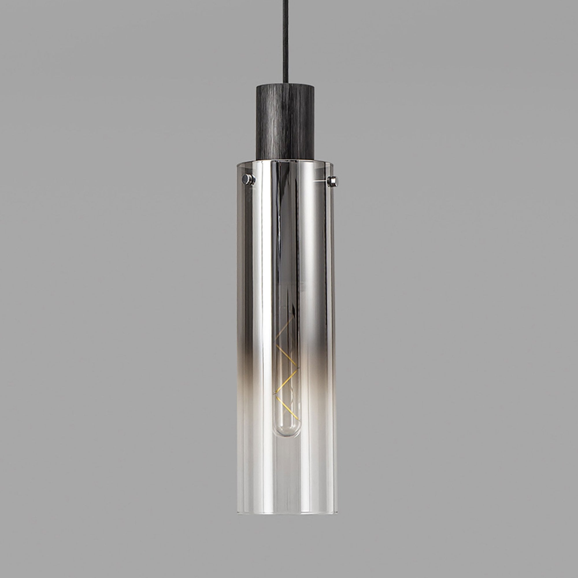 Aurelis – Glass Pendant Ceiling Fixture