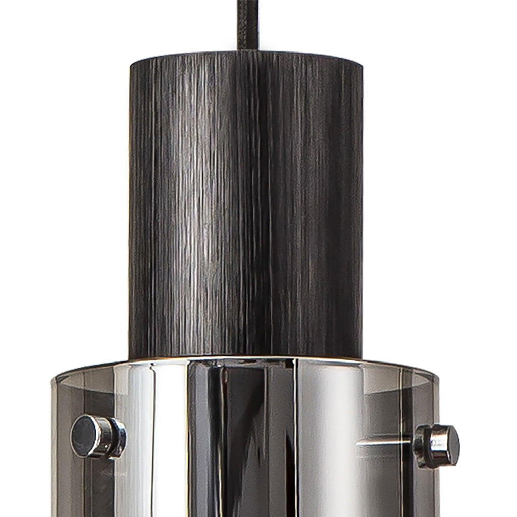 Aurelis – Glass Pendant Ceiling Fixture