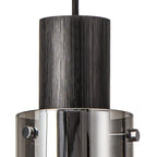 Aurelis – Glass Pendant Ceiling Fixture
