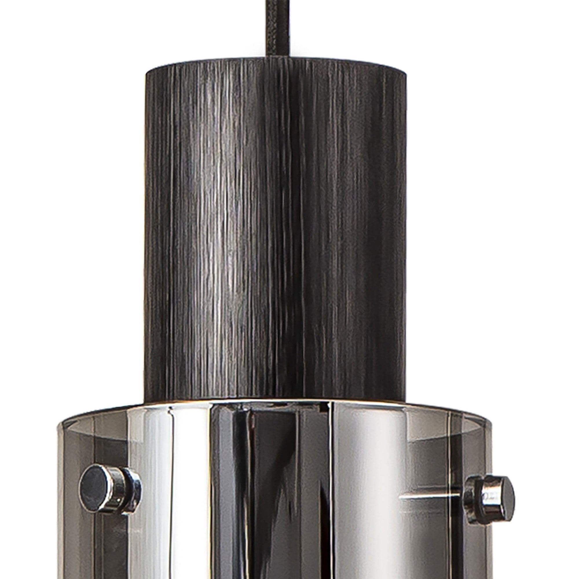 Aurelis – Glass Pendant Ceiling Fixture