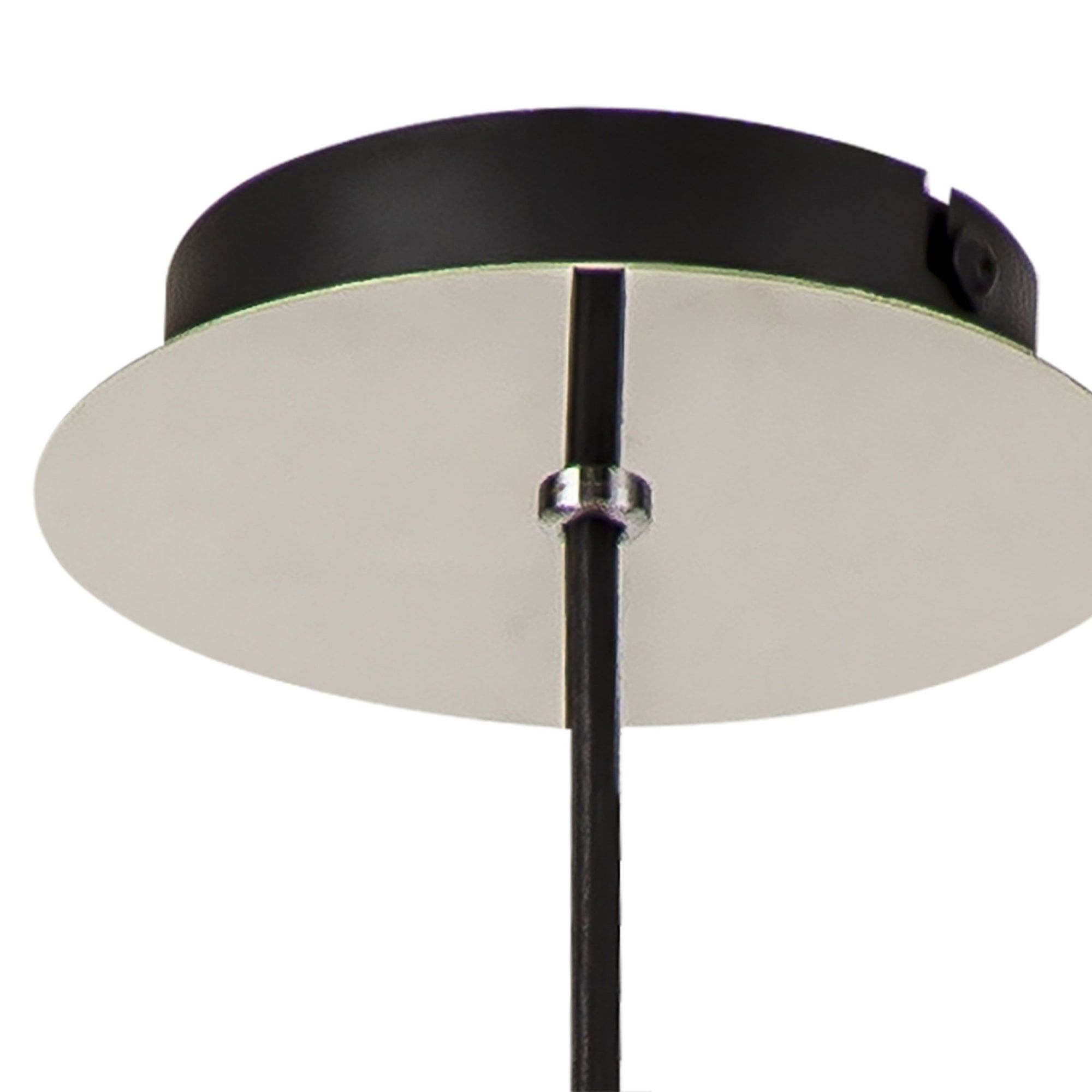 Aurelis – Glass Pendant Ceiling Fixture