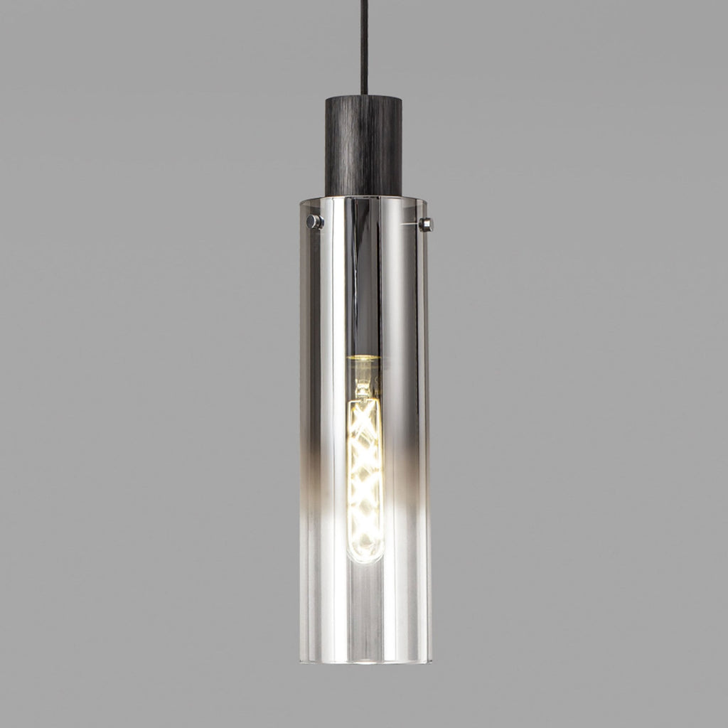 Aurelis – Glass Pendant Ceiling Fixture