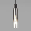 Aurelis – Glass Pendant Ceiling Fixture