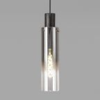 Aurelis – Glass Pendant Ceiling Fixture