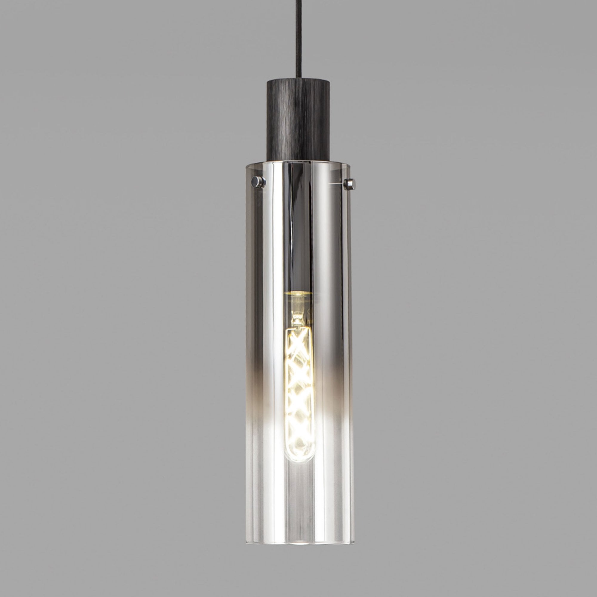 Aurelis – Glass Pendant Ceiling Fixture