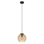 Aurelis – Metal Ceiling Pendant Light