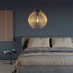 Aurelis – Metal Ceiling Pendant Light