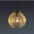 Aurelis – Metal Ceiling Pendant Light