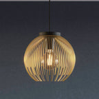 Aurelis – Metal Ceiling Pendant Light