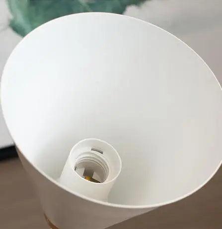 Vireli – Black Metal Wall Sconce