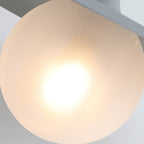 Virell – Iron Adjustable Bedside Wall Light